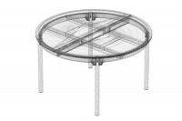 table_0140_I129-9