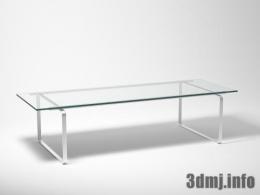 <!--{$arrProduct.name|h}-->