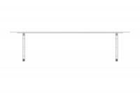 table_0108_CH 108 Coffee table_ハンス・J・ウェグナー