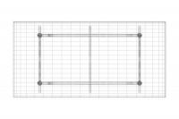 table_0109_CH 327-190_ハンス・J・ウェグナー