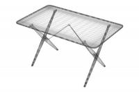 table_0116_X-Leg Table 205D342_ハンス・J・ウェグナー