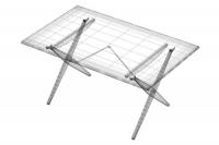 table_CROSS LEGGED table_ハンス・J・ウェグナー