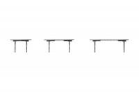 table_0124_Extension dining table_ハンス・J・ウェグナー
