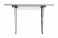 table_0124_Extension dining table_ハンス・J・ウェグナー