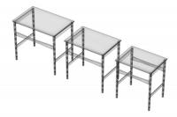 table_0125_AT-40 nest table_ハンス・J・ウェグナー