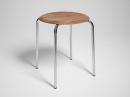 chair_0211_DOT_3170