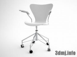 <!--{$arrProduct.name|h}-->