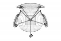 chair_0213_SERIES 7 CASTORS_3217