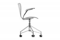 chair_0213_SERIES 7 CASTORS_3217