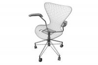 chair_0213_SERIES 7 CASTORS_3217
