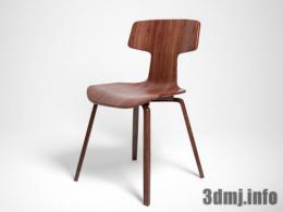 <!--{$arrProduct.name|h}-->