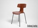 chair_0217_T-chair_3103