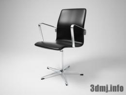 <!--{$arrProduct.name|h}-->