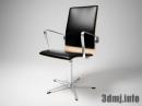chair_0221_Oxford_Medium-upholstered