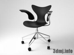 <!--{$arrProduct.name|h}-->