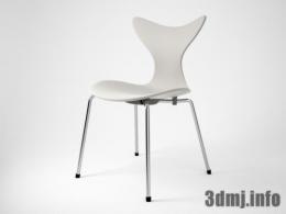 <!--{$arrProduct.name|h}-->