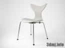 chair_0223_LILY_3108