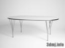 table_0129_SERIES W-SPANREGS