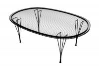 table_0129_SERIES W-SPANREGS