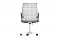 chair_0221_Oxford_Medium-upholstered