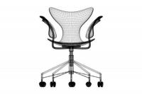 chair_0222_LILY CASTORS_3218