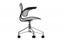 chair_0222_LILY CASTORS_3218