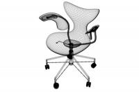 chair_0222_LILY CASTORS_3218