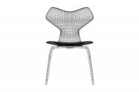 chair_0225_Grand Prix Chair_Wood legs