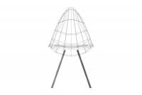 chair_0226_The Drop