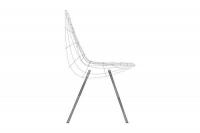 chair_0226_The Drop