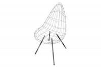 chair_0226_The Drop