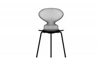 chair_0227_The ANT_3100