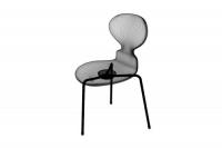 chair_0227_The ANT_3100