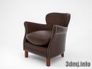 chair_0454