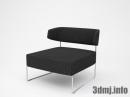 chair_0456