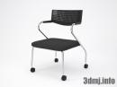 chair_0457