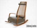 chair_0458