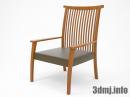 chair_0459