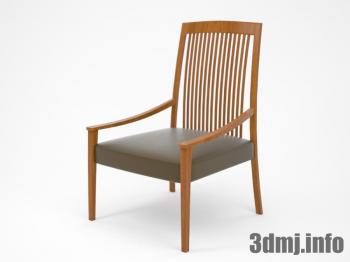 <!--{$arrProduct.name|h}-->