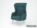 chair_0461