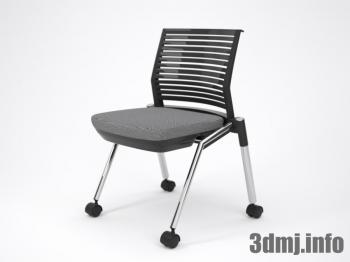 <!--{$arrProduct.name|h}-->