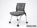 chair_0462