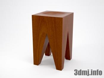 <!--{$arrProduct.name|h}-->
