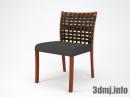 chair_0464