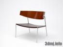 chair_0465