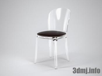 <!--{$arrProduct.name|h}-->