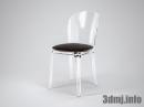 chair_0466