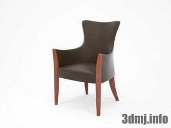 <!--{$arrProduct.name|h}-->