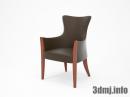 chair_0467