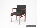 chair_0468